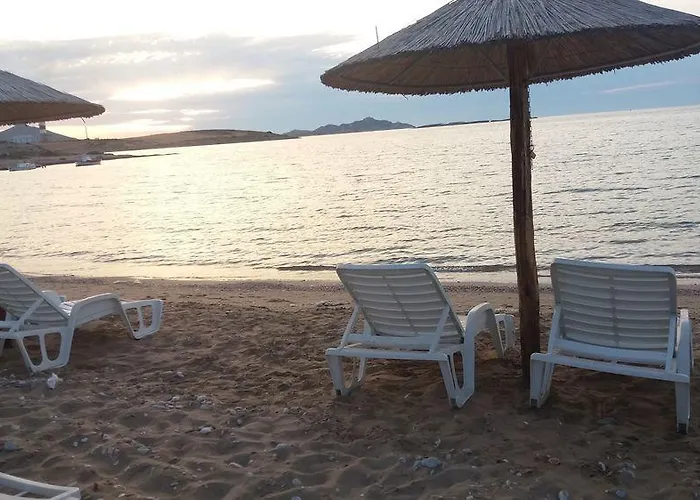 Mika Διαμέρισμα Νάουσα